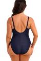 Fantasie Swim - Azores Underwired Swimsuit G-I cup Fantasie Swim - Azores Underwired Swimsuit G-I cup