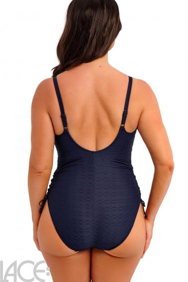 Fantasie Swim - Azores Underwired Swimsuit G-I cup