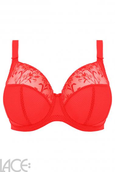 Elomi - Charley Plunge bra I-L cup