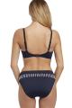 Fantasie Swim - San Remo Bikini Top F-G cup