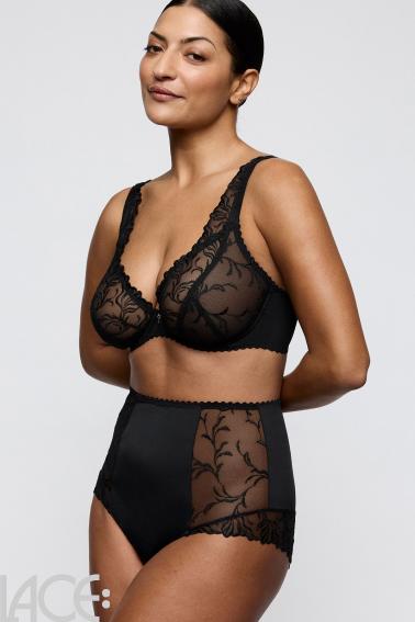 PrimaDonna Lingerie - Solisse High Waist Brazilian brief