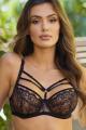 Subtille Lingerie - Bra G-K cup - Subtille 14