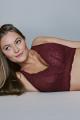 PrimaDonna Lingerie - Salerno Bralette without wire E-G Cup