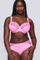 PrimaDonna Lingerie - Madison Full brief