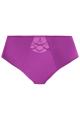Elomi - Cate Full Brief Elomi - Cate Full Brief