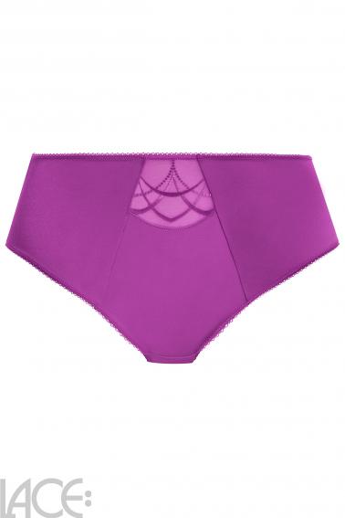 Elomi - Cate Full Brief