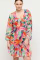PrimaDonna Swim - Varadeo Caftan - Tunic