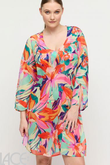 PrimaDonna Swim - Varadeo Caftan - Tunic