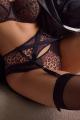 Ewa Bien - Suspender - Ewa Bien 41