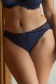 Fantasie Lingerie - Reflect Brief