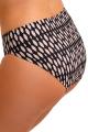 Fantasie Swim - Shell Bay Bikini Classic brief