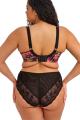 Elomi - Morgan High-waisted brief