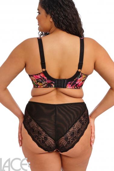 Elomi - Morgan High-waisted brief