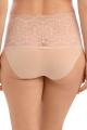 Fantasie Lingerie - Lace Ease High-waisted brief - One size