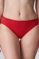 PrimaDonna Lingerie - Madison Brief