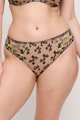 PrimaDonna Lingerie - Manali Brief