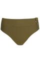 PrimaDonna Swim - Sahara Bikini Full brief