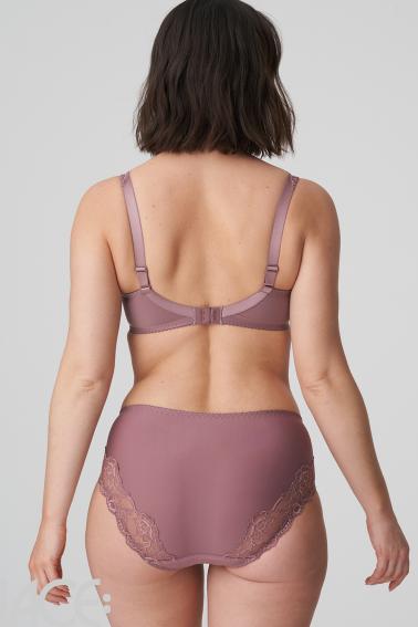 PrimaDonna Lingerie - Madison Bra D-I cup