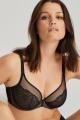 PrimaDonna Lingerie - Sophora Plunge bra E-G cup