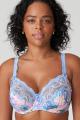 PrimaDonna Lingerie - Madison Bra D-I cup