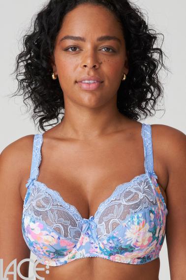 PrimaDonna Lingerie - Madison Bra D-I cup