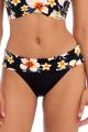 Freya Swim - Havana Sunrise Bikini Folded brief