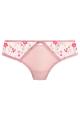 Freya Lingerie - Love Crush Brief