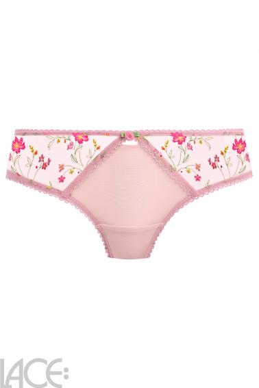 Freya Lingerie - Love Crush Brief