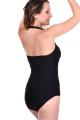 PrimaDonna Swim - Cocktail Swimsuit E-H cup