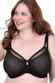 Triumph - Triumph Signature Sheer Minimizer Bra E-H cup