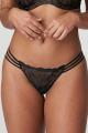 PrimaDonna Twist - Aprodisia Thong