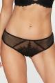 Kinga - Brazilian brief - Kinga 35