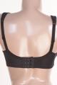 Anita - KwikKlip Nursing bra F-H cup