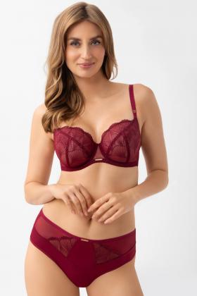 Gorsenia - Bra G-K cup - Gorsenia 66