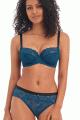 Freya Lingerie - Offbeat Bra F-O cup