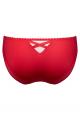 PrimaDonna Lingerie - Solisse Brief