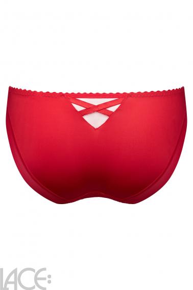 PrimaDonna Lingerie - Solisse Brief