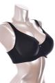 Biggi Lingerie - T-shirt Spacer bra G-J cup - Biggi 05 Biggi Lingerie - T-shirt Spacer bra G-J cup - Biggi 05