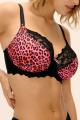 Freya Lingerie - Cherish Me Plunge bra G-K cup