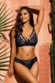 Ewa Bien - Bralette non-wired E-F cup - Ewa Bien 27