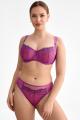 Ewa Bien - Balcony bra E-G cup - Ewa Bien 59