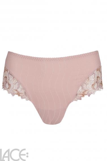 PrimaDonna Lingerie - Deauville Luxury thong