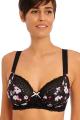 Freya Lingerie - Daydreaming Bra J-M cup