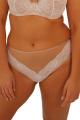 Kinga - Brazilian brief - Kinga 37