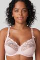 PrimaDonna Lingerie - Deauville Bra D-H cup