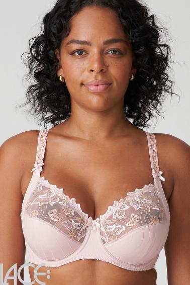 PrimaDonna Lingerie - Deauville Bra D-H cup