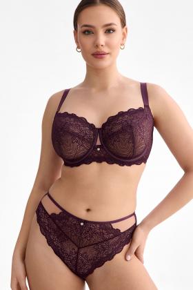 Ewa Bien - Bra H-K cup - Ewa Bien  62