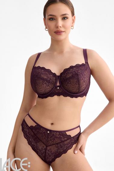 Ewa Bien - Bra H-K cup - Ewa Bien  62