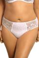 Ewa Bien - High-waisted brief - Ewa Bien 49