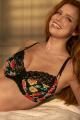 Panache Lingerie - Envy Bra G-M cup Panache Lingerie - Envy Bra G-M cup